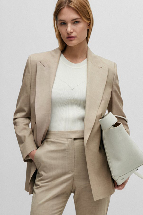 ΣΑΚΑΚΙ - 988 ΜΠΕΖ